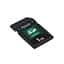 AP-ISD01GCS2A-3T
